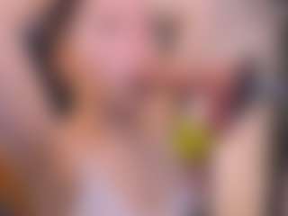 Show de cam en direct de Milli-Mini