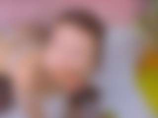 Milli-Mini's Live Sex Cam Show