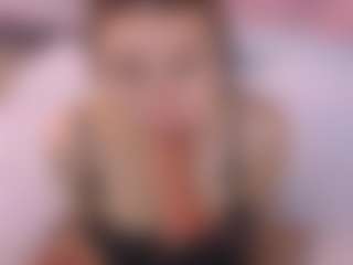 Live cam show with Milli-Mini - College on Chatstar