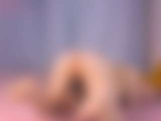 Live cam show with Milli-Mini - Butt Plug on Mixed Magazine Live