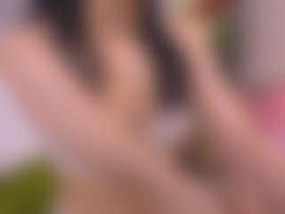 Milli-Mini's Live Sex Cam Show