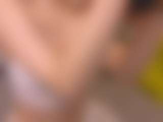 Milli-Mini's Live Sex Cam Show