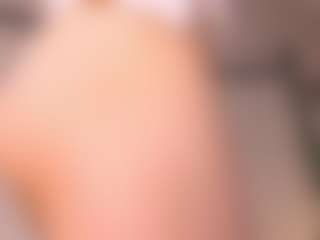 Live cam show with Milli-Mini - Butt Plug on Camsoda