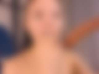 Milli-Mini's Live Sex Cam Show