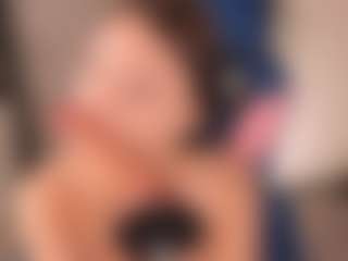 Milli-Mini's Live Sex Cam Show