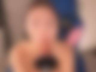 Milli-Mini's Live Sex Cam Show