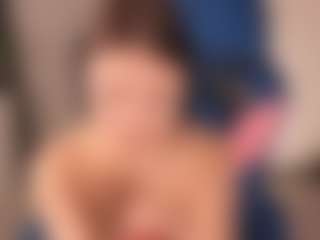 Milli-Mini's Live Sex Cam Show