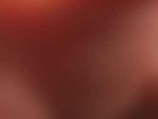 Milli-Mini's Live Sex Cam Show