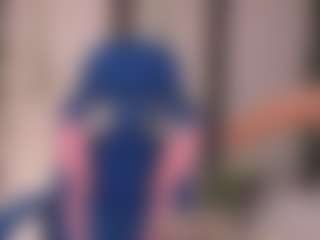 Milli-Mini's Live Sex Cam Show