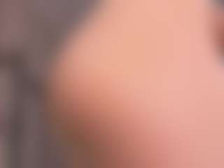Milli-Mini's Live Sex Cam Show