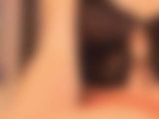 Live cam show with Milli-Mini - Butt Plug on Soda Cam