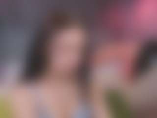 Show de cam sexual en vivo de Milli-Mini