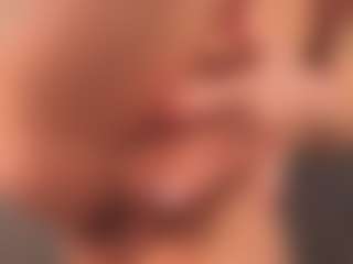 Milli-Mini's Live Sex Cam Show