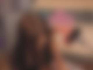 Milli-Minis Live-Sex-Cam-Show