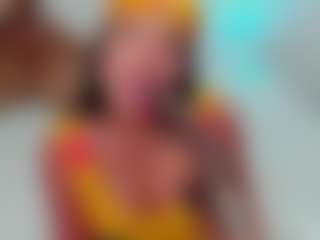 sweetyblowjob19's Live Sex Cam Show