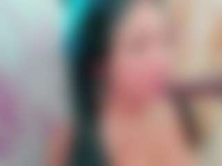 sweetyblowjob19's Live Sex Cam Show