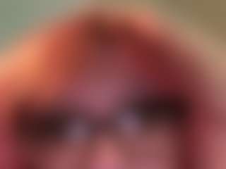 Ixel's Live Sex Cam Show