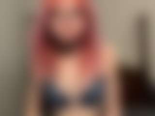 Ixel's Live Sex Cam Show