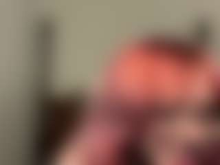 Live cam show with Ixel - Tease on slutload