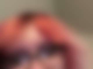 Ixel's Live Sex Cam Show
