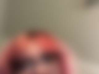 Ixel's Live Sex Cam Show