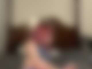 Ixel's Live Sex Cam Show
