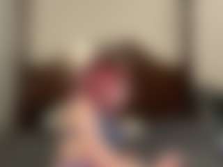 Ixel's Live Sex Cam Show