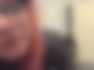 Ixel's Live Sex Cam Show
