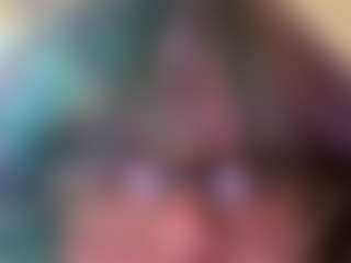 Live cam show with Ixel - White on fapnchat | united states