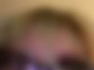 Ixel's Live Sex Cam Show