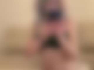 Ixel's Live Sex Cam Show