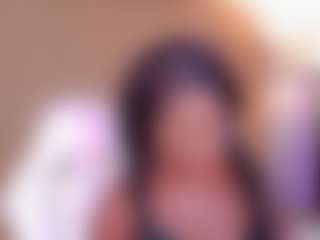 Live cam show with BarbaraSlim - White on Nude Chat * 1 On 1 Webcam Sex * Live Cam Show | colombia