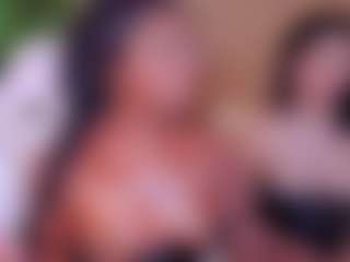 BarbaraSlim's Live Sex Cam Show