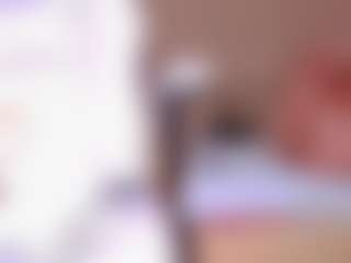 BarbaraSlim's Live Sex Cam Show