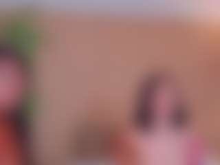 BarbaraSlim's Live Sex Cam Show