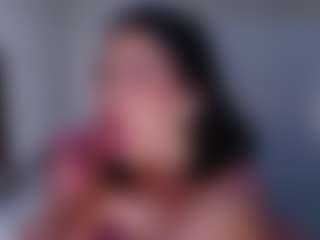 BarbaraSlim's Live Sex Cam Show
