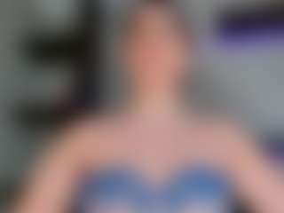 BarbaraSlim's Live Sex Cam Show