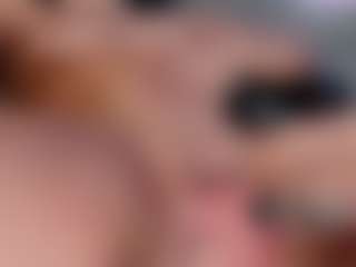 BarbaraSlim's Live Sex Cam Show