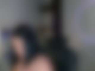 BarbaraSlim's Live Sex Cam Show