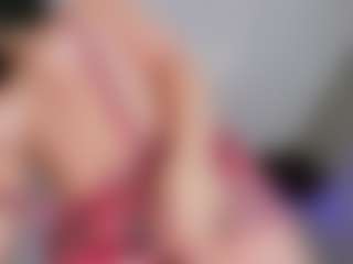 Live cam show with BarbaraSlim - Ahegao on slutload