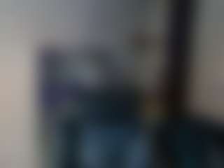 Live cam show with BarbaraSlim - Ahegao on camwithhim.com