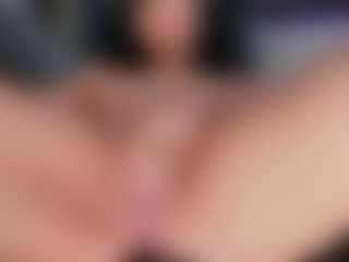 BarbaraSlim's Live Sex Cam Show