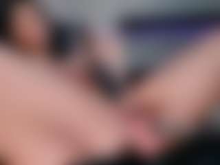 BarbaraSlim's Live Sex Cam Show
