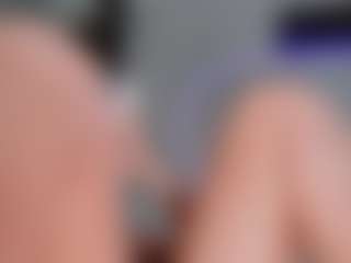 BarbaraSlim's Live Sex Cam Show