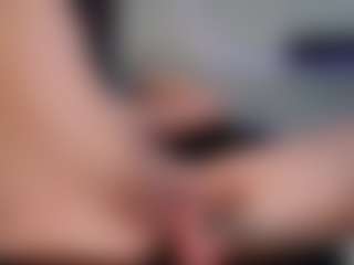 BarbaraSlim's Live Sex Cam Show