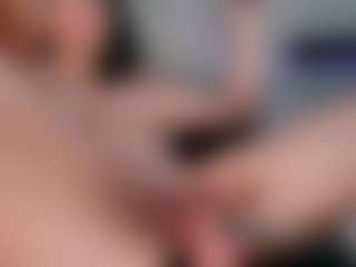 BarbaraSlim's Live Sex Cam Show