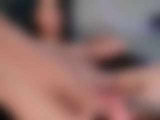 BarbaraSlim's Live Sex Cam Show