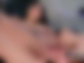 BarbaraSlim's Live Sex Cam Show