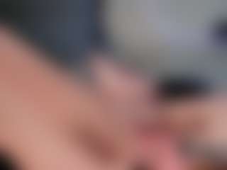 BarbaraSlim's Live Sex Cam Show