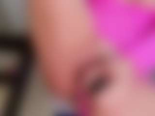 Live cam show with BarbaraSlim - Creampie on Streamer API